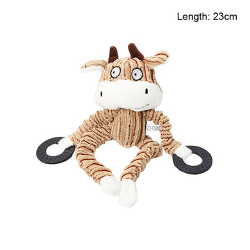 Fun Pet Toy